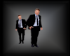 T-ModellMen