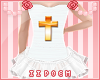 ☆Kids angel outfit