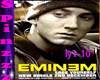 Eminem Lose Yourself 1
