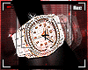 P Watch Snowfall