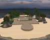 :G:Tropical Party Deco