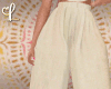 𝓛  Mandala Pants