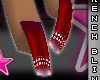 [V4NY] FrenchBling Blood