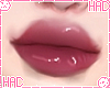 Lippie