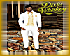 DW FALL WEDDING TUX 1