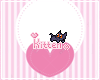Kitten