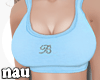 ~nau~ Terese Top ll