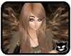 [PP] Fabrie Brown