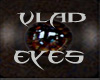 {VKY}Vlad's eyes