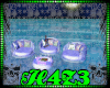 *H4*AnimFloatwpose