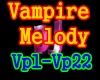 f3~Vampire Melody dub
