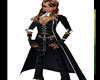 FULLWESTERN OUTFIT