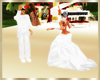 Wedding Dance Floor