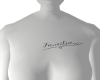 Tatuagem Familia