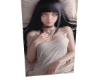 HYUGA HINATA 18