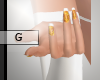 *G* Electric Nails