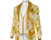 J-Men Yellow suit001