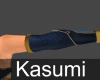 Kasumi02 Arms