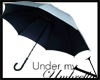 [VIBE] Umbrella