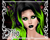 Osland - Toxic REQ