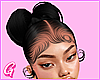 ❥𝓖𝓑. Talia BLK.