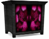 ARMOIRE~Black&Pink