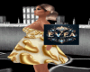 valentine day evea dress