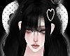 NNN.Kuro Gladys