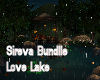 Sireva Bundle Love Lake
