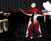 SALSA - 13
