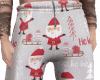 xmas pjs couple male