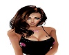 JAN BROWN