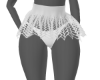 Bbygirl skirt