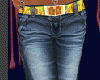[D&M] Pants [2]