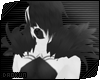 !Dao Damon;ShoulderFur