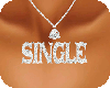 [SL]Single