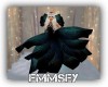 EMC Forest Fantasy