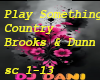 Play Something Country