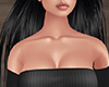 Kiara Set v2
