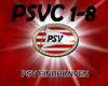 PSV Clublied