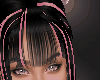 Cherry Bangs Dracu