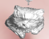 ☆Cat pendant