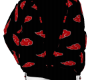 Akatsuki jacket M