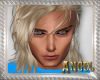 [AIB]Raphael Head