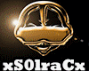 SC! (F) Gorra Pika Radio