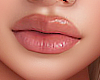 ✔ Zell Lips 01