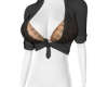 SoBe Mob Wife (Sahara)