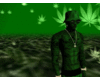 Xmas 420