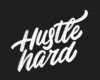 hustle room