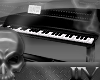 7. Silth Piano